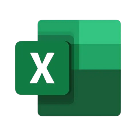 Logo Excel